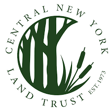 Central New York Land Trust