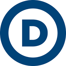 Democratic National Committee