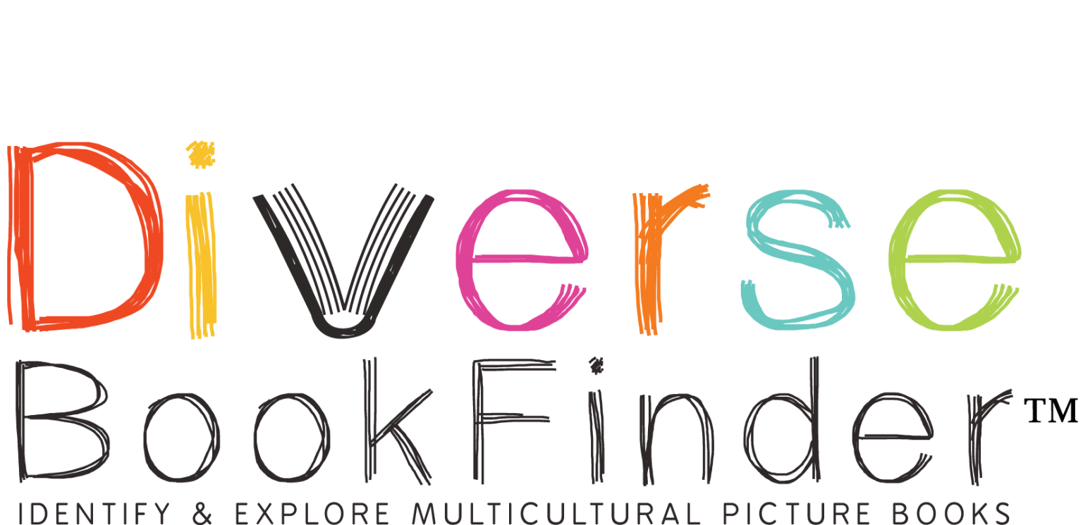 Diverse Book Finder