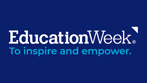 Education Week