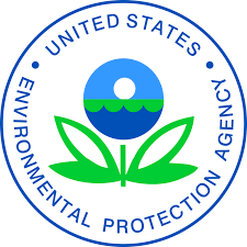 Environmental Topics from the U.S. Environmental Protection Agency