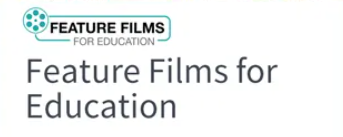 Feature Films for Education