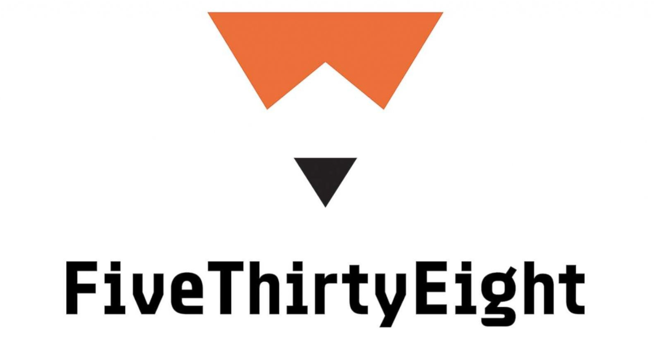 FiveThirtyEight