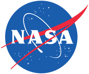 NASA Explore Earth