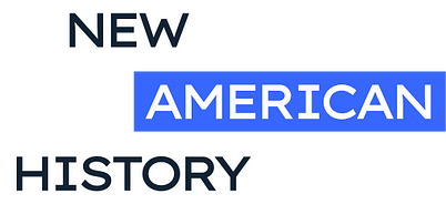 New American History