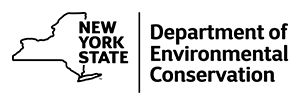 New York State Department of Environmental Conservation