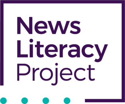 News Literacy Project