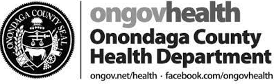 Onondaga County Health Data & Surveillance