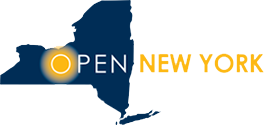 Open Data New York