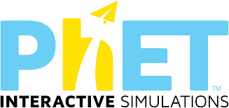 PhET Interactive Simulations