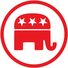 Republican National Committee