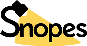 Snopes