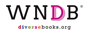 We Need Diverse Books - Where to Find Diverse Books