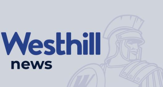 Westhill CSD News