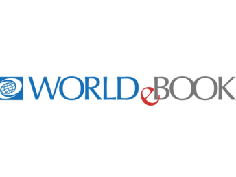 World Book eBooks