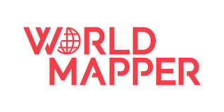 WorldMapper