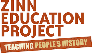 Zinn Education Project