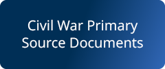 Civil War Primary Source Documents EBSCO