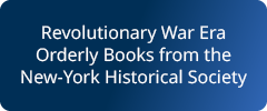 Revolutionary War Era - New-York Historical Society