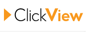 ClickView