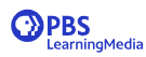 PBS Learning Media