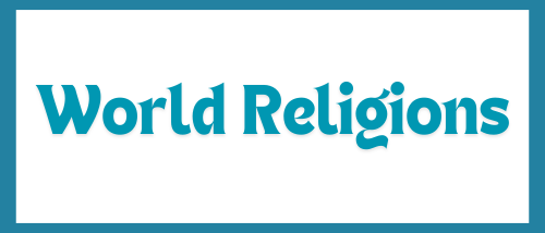 World Religions e-Book Collection