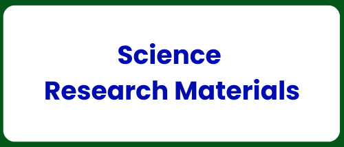 Science Research Materials