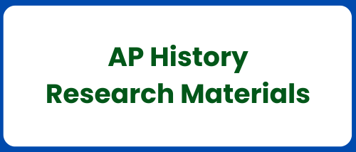 AP History Research Materials