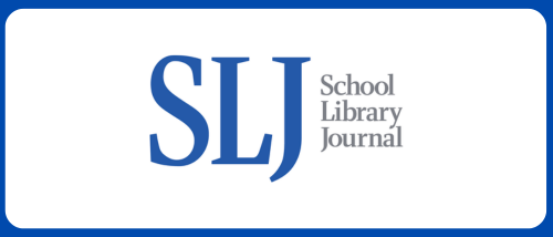 School Library Journal