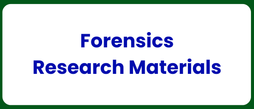 Forensics Research Resources