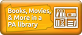Books, Movies & More in a Pennsylvania Library