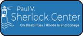 Sherlock Center Resource Library