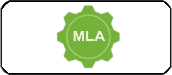 Secondary MLA Citation Maker