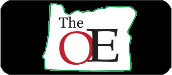 The Oregon Encyclopedia