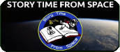 Story Time From Space