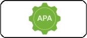 Secondary APA Citation Maker