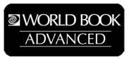 World Book Advanced