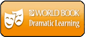 World Book Dramatic Learning