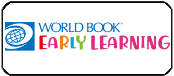 World Book Early Learning