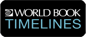 World Book Timelines