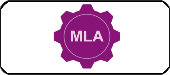 Elementary MLA Citation Maker