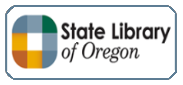 Oregon State Digital Library