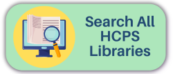 District Library Catalog