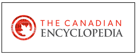 Canadian Encyclopedia