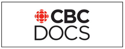 CBC Docs