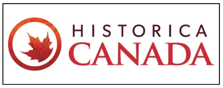 Historica Canada