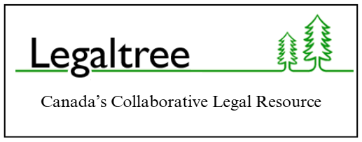 LegalTree