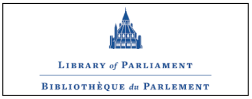 Library of Parliament