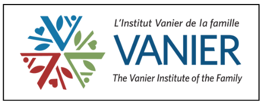 Vanier Institute of the Family