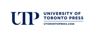 University of Toronto Press - Journals